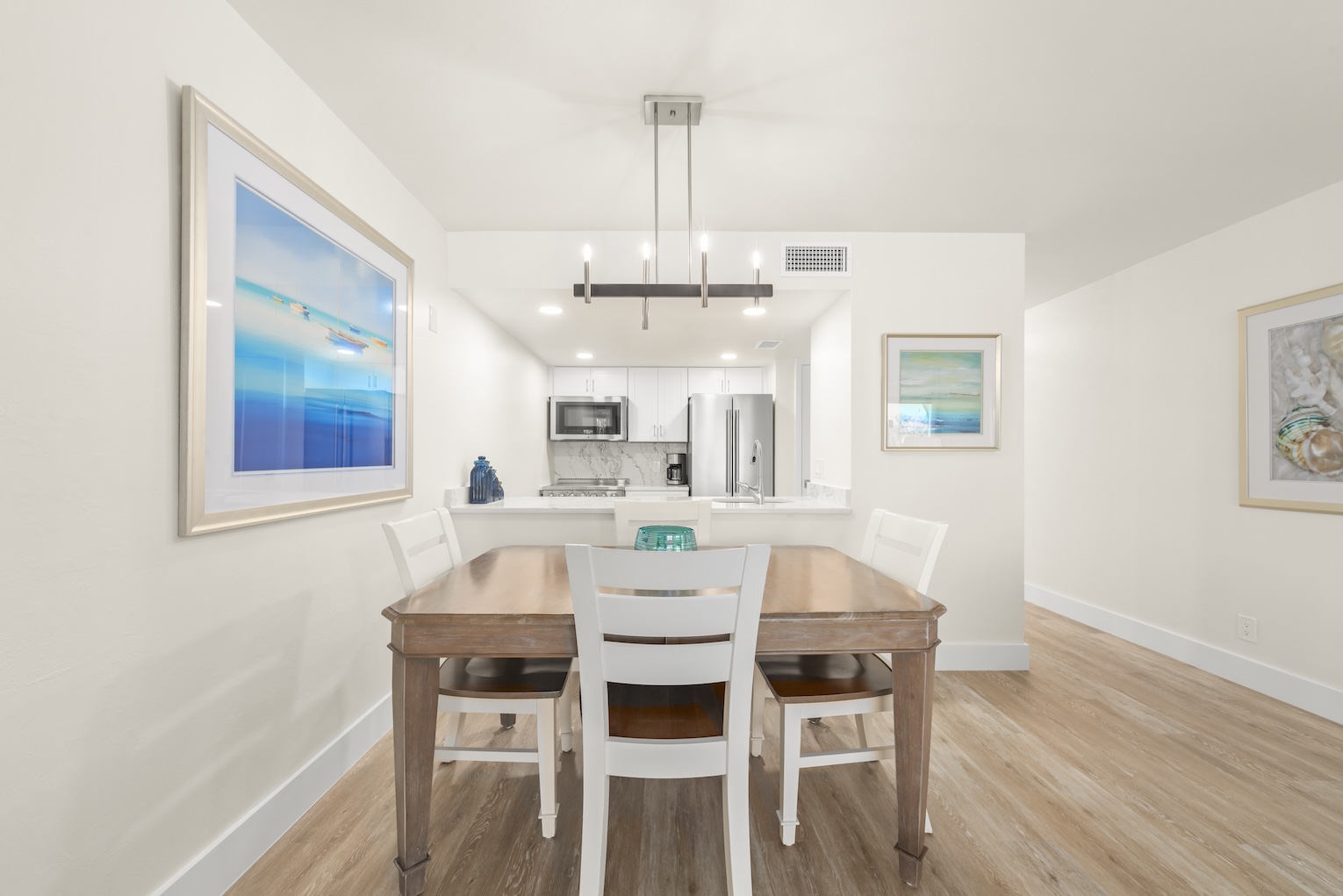 Beach Villas 2327 14