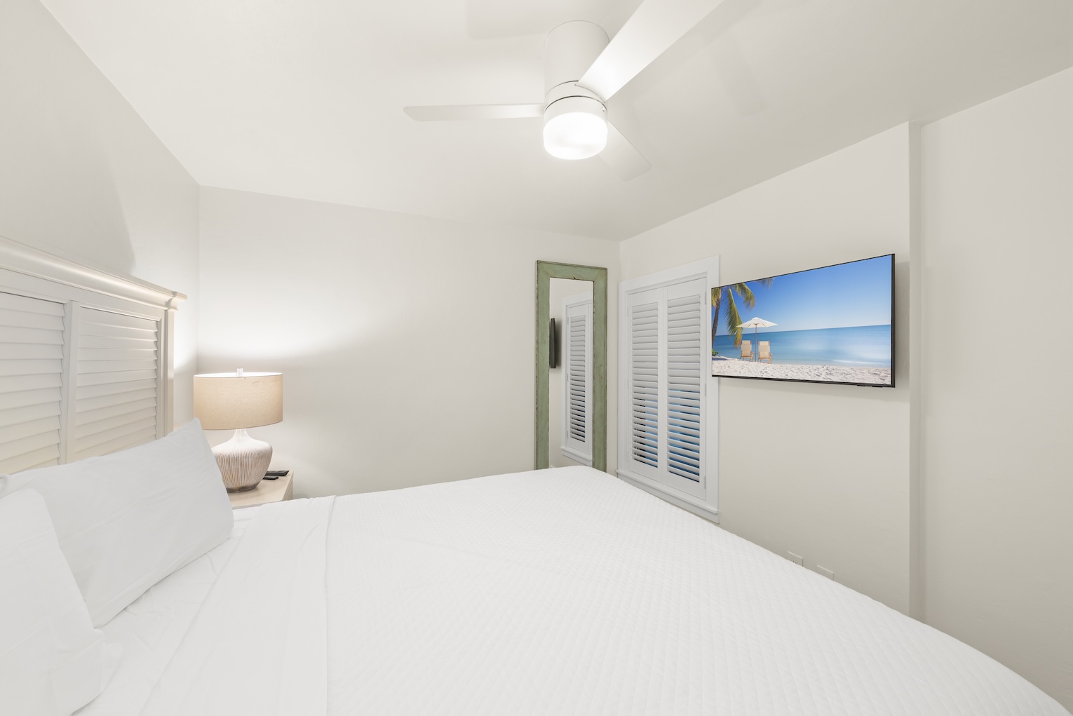 Beach Villas 2327 25