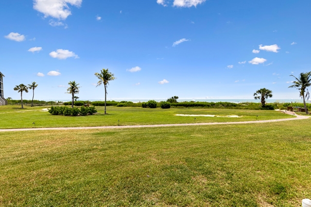 Loggerhead Cay 141 36