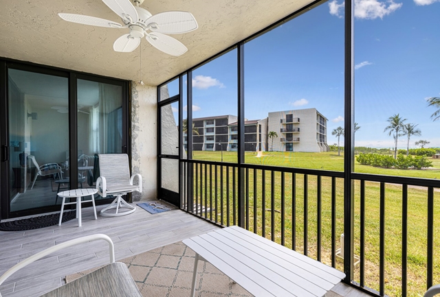 Loggerhead Cay 141 24