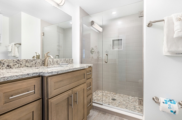 Loggerhead Cay 141 23