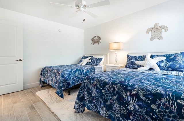 Loggerhead Cay 141 21