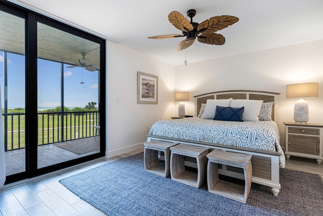 Loggerhead Cay 141 16
