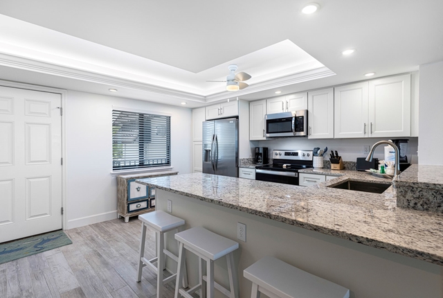 Loggerhead Cay 141 6