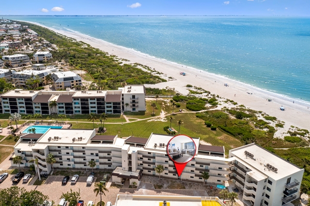 Loggerhead Cay 141 27