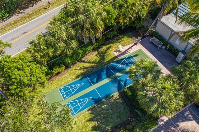 Loggerhead Cay 141 38