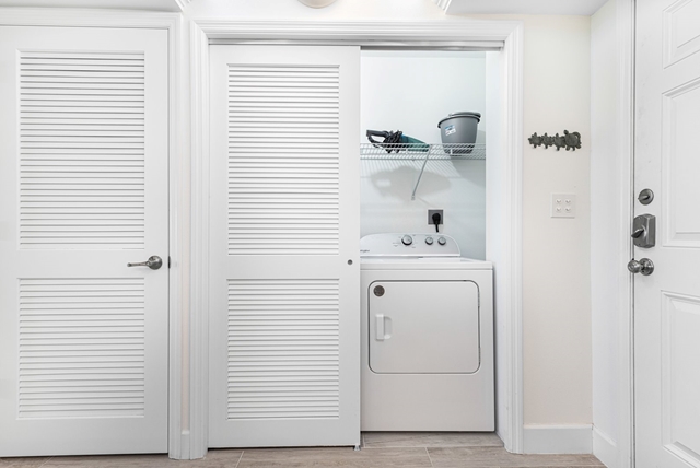 Loggerhead Cay 141 14