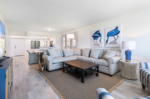 Loggerhead Cay 141 12