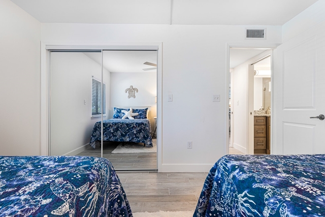 Loggerhead Cay 141 22