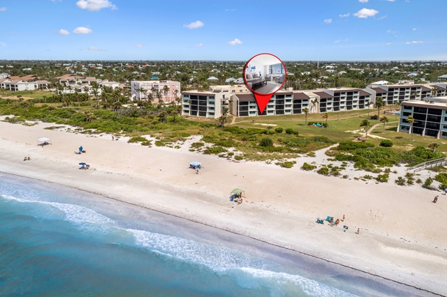 Loggerhead Cay 141 32