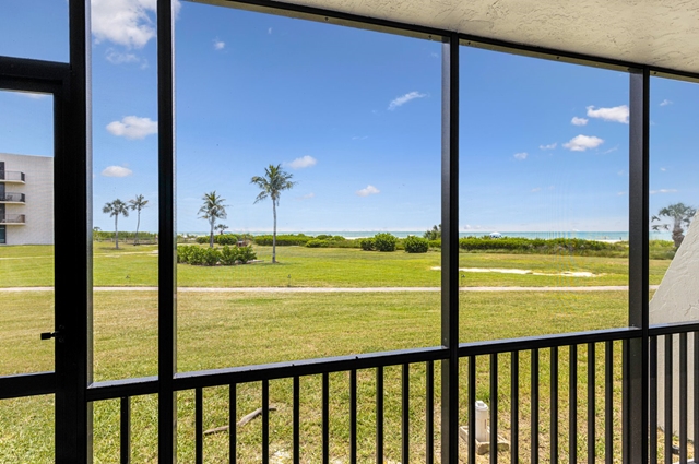 Loggerhead Cay 141 26