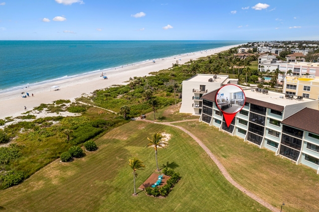 Loggerhead Cay 141 31