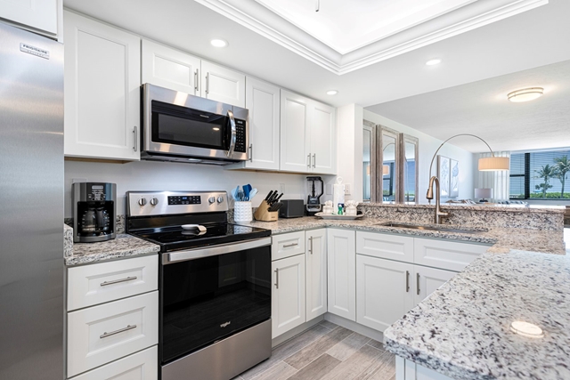 Loggerhead Cay 141 3