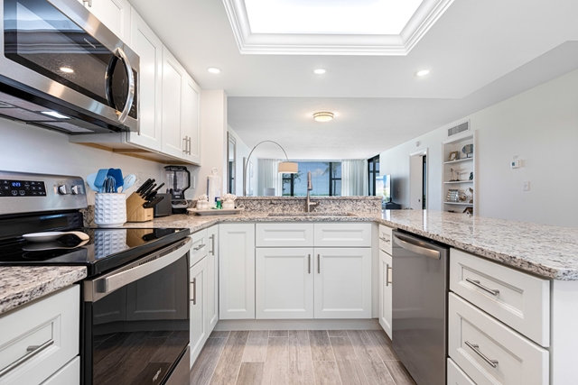 Loggerhead Cay 141 5