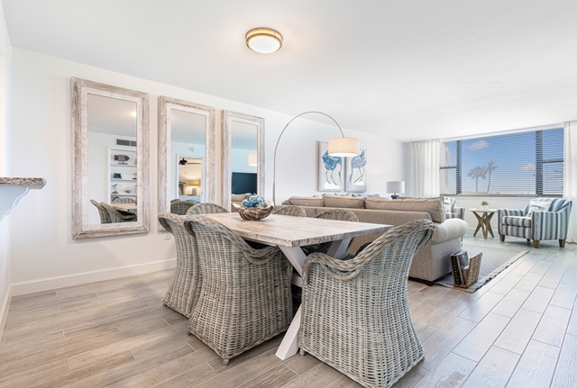 Loggerhead Cay 141 9