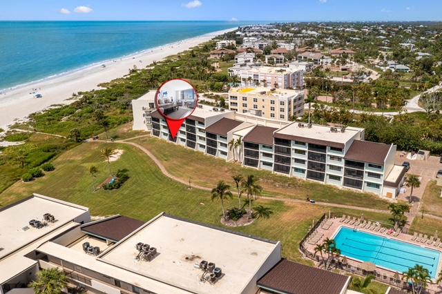 Loggerhead Cay 141 29