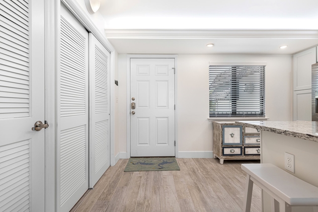 Loggerhead Cay 141 7