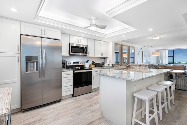 Loggerhead Cay 141 2