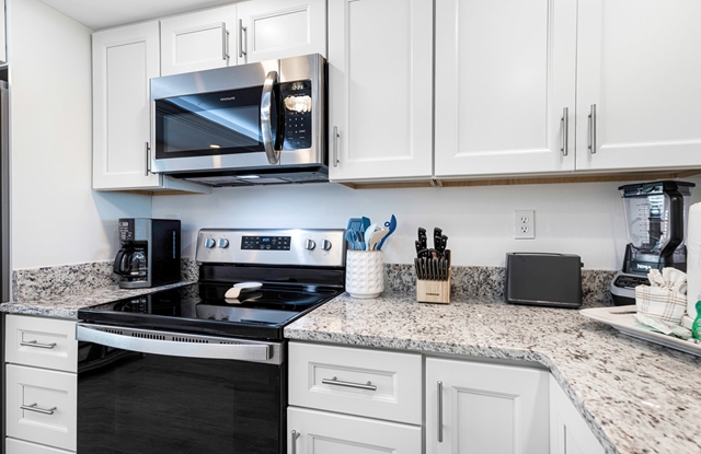 Loggerhead Cay 141 4