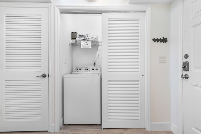 Loggerhead Cay 141 13