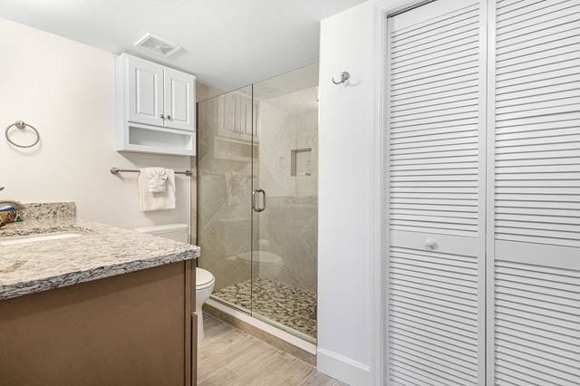 Loggerhead Cay 141 18