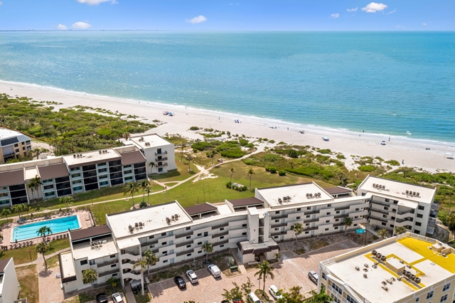 Loggerhead Cay 141 28