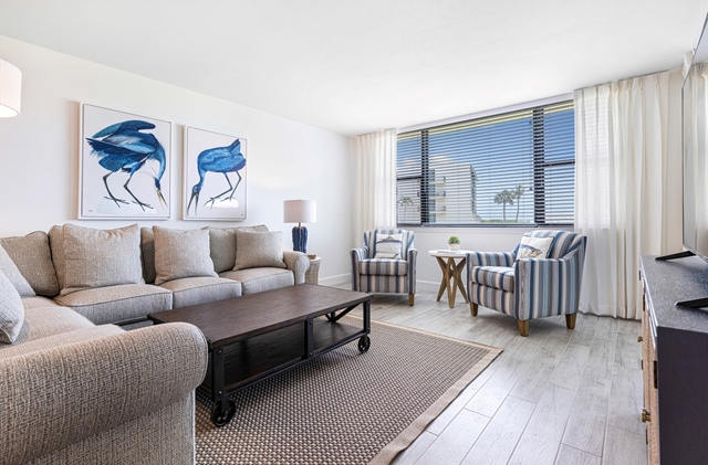 Loggerhead Cay 141 10