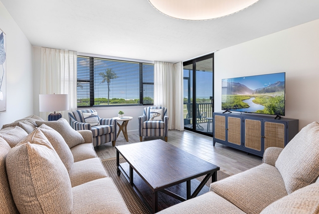Loggerhead Cay 141