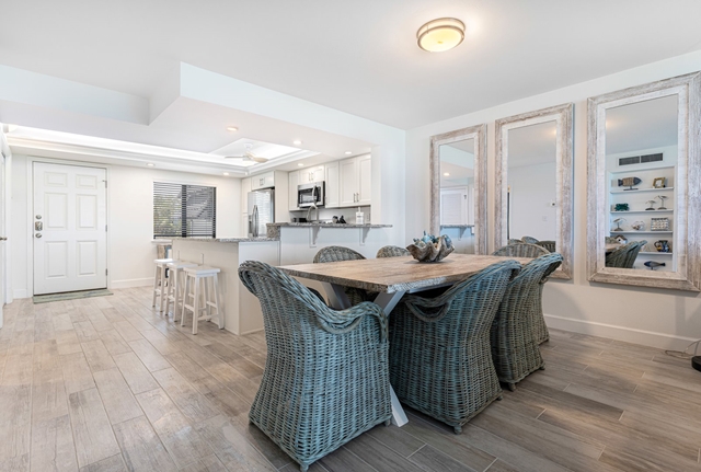 Loggerhead Cay 141 8