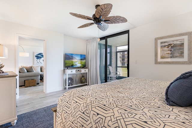 Loggerhead Cay 141 17