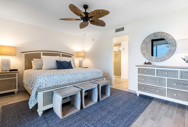 Loggerhead Cay 141 15