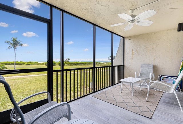 Loggerhead Cay 141 25