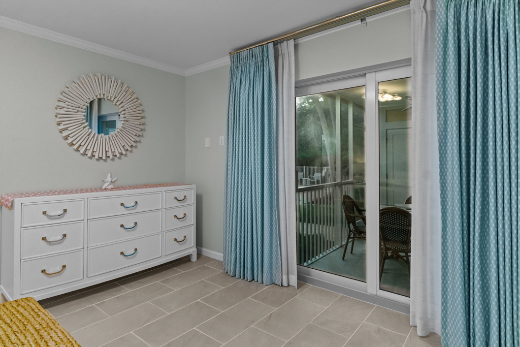 Villa Sanibel 3B | Photo 38