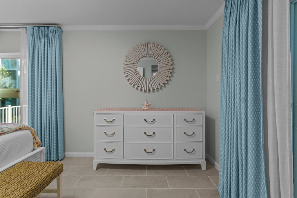 Villa Sanibel 3B | Photo 33