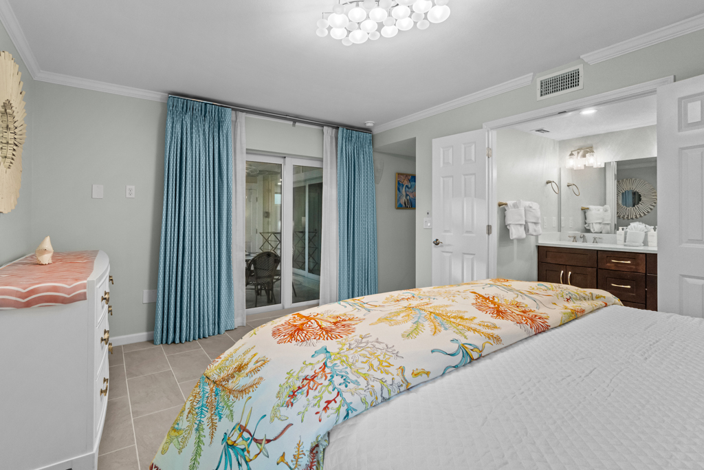 Villa Sanibel 3B | Photo 34
