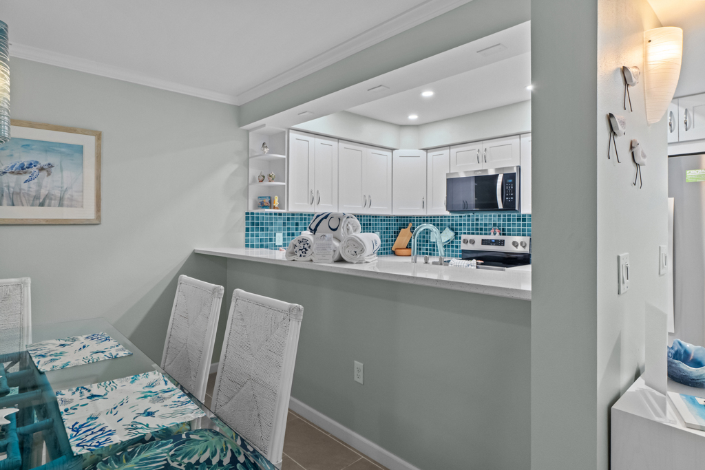 Villa Sanibel 3B | Photo 8