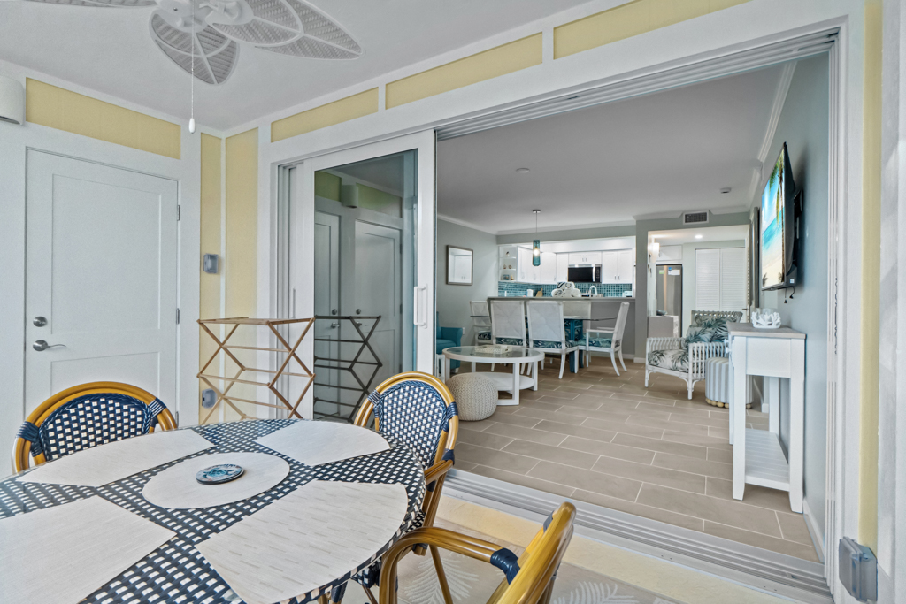 Villa Sanibel 3B | Photo 27