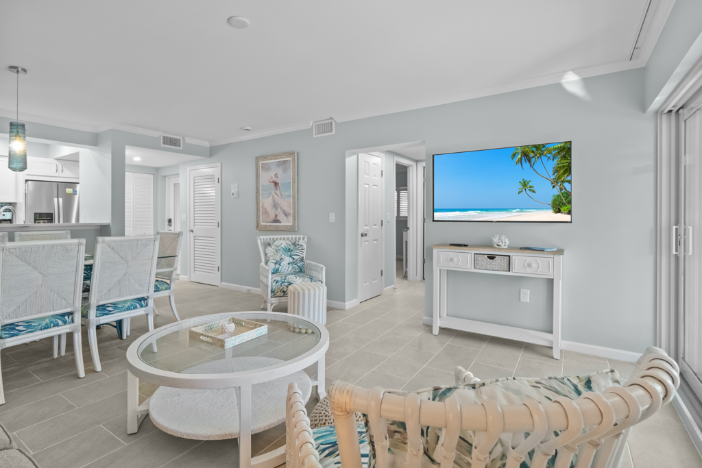Villa Sanibel 3B | Photo 14