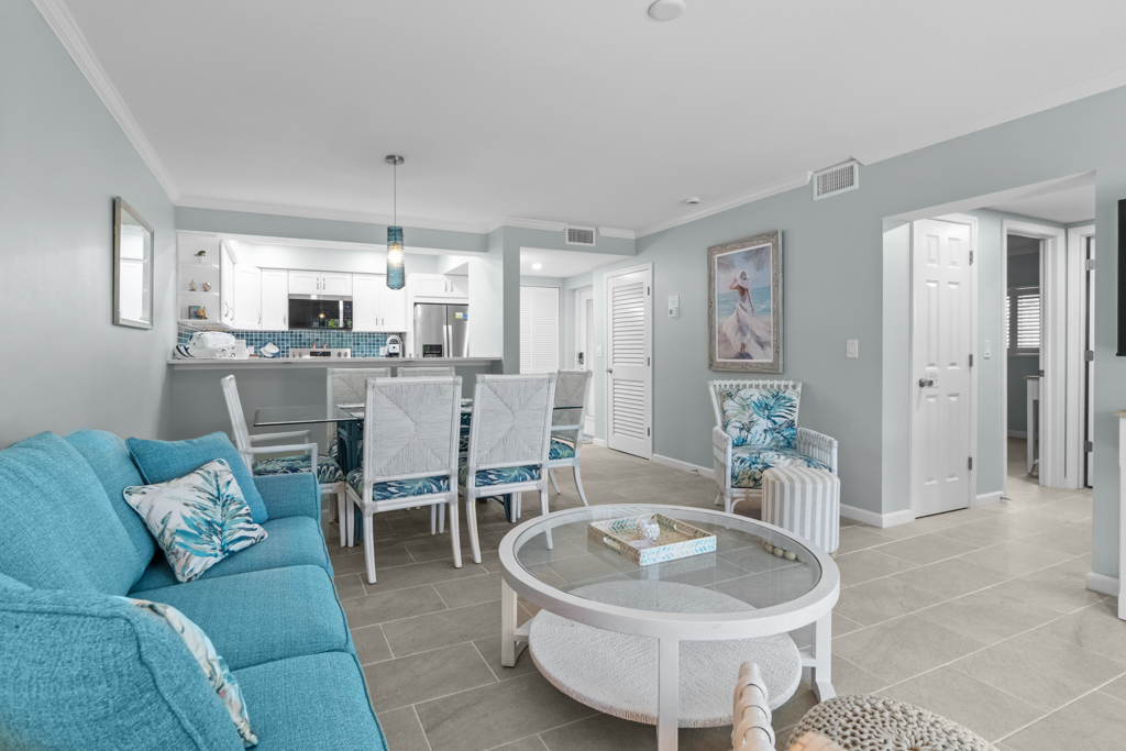 Villa Sanibel 3B | Photo 18