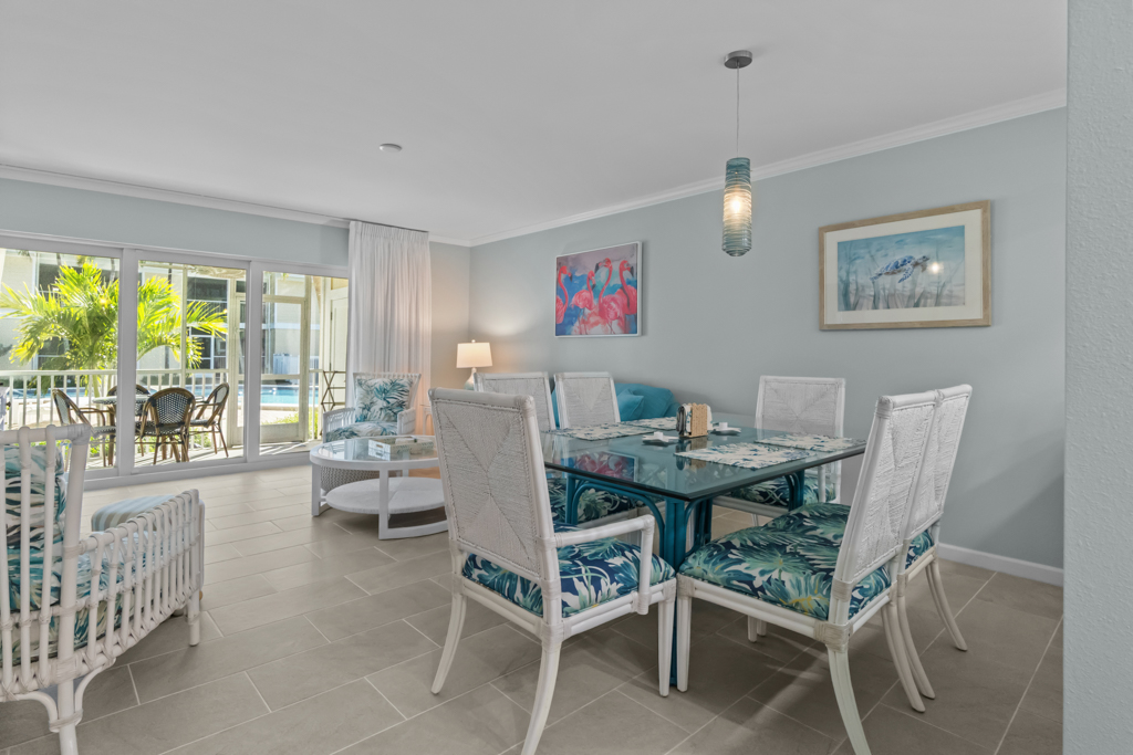 Villa Sanibel 3B | Photo 16