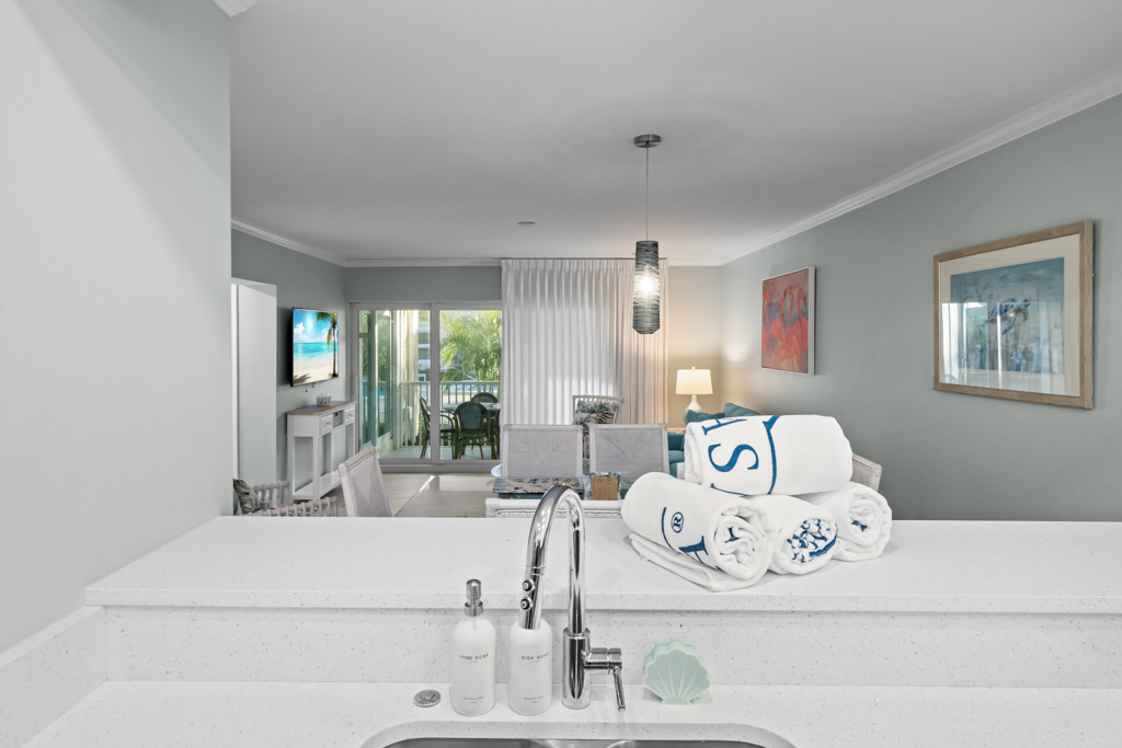 Villa Sanibel 3B | Photo 3