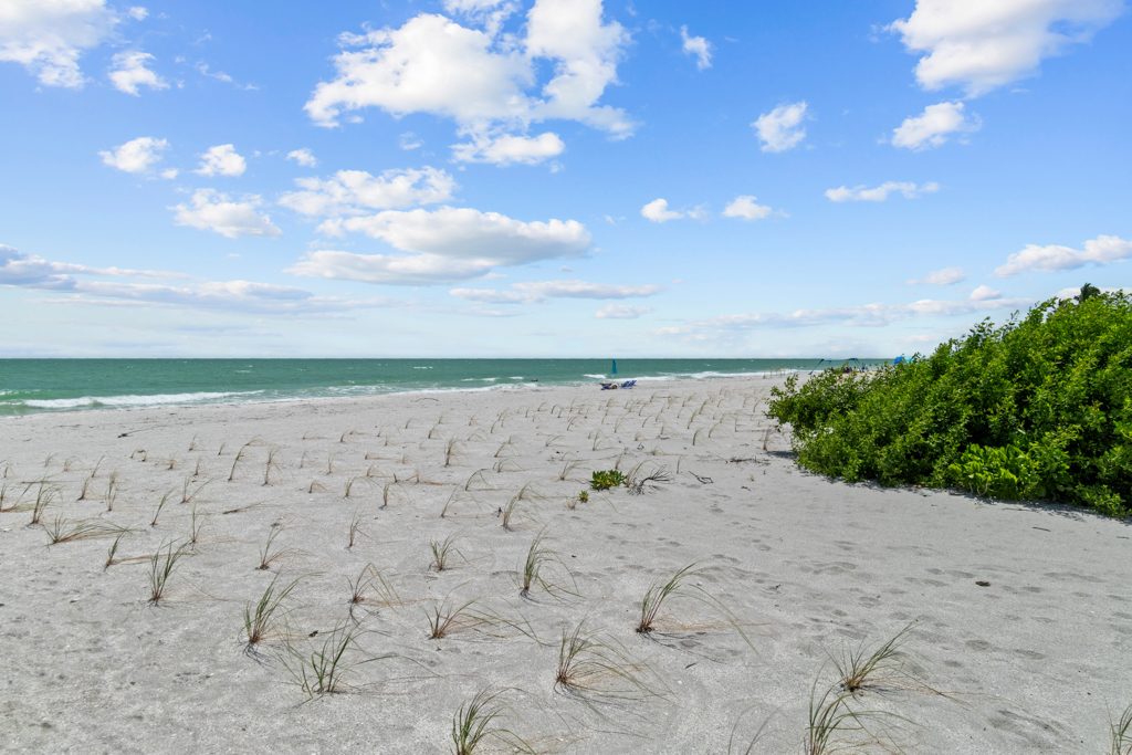 Villa Sanibel 3B | Photo 71