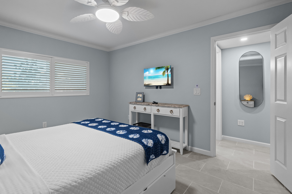 Villa Sanibel 3B | Photo 43