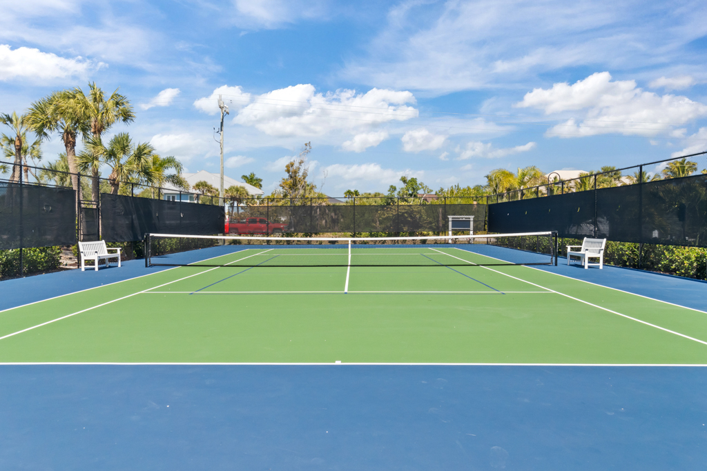 Villa Sanibel 3B | Photo 64