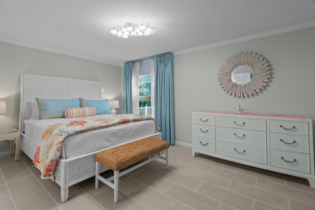 Villa Sanibel 3B | Photo 32