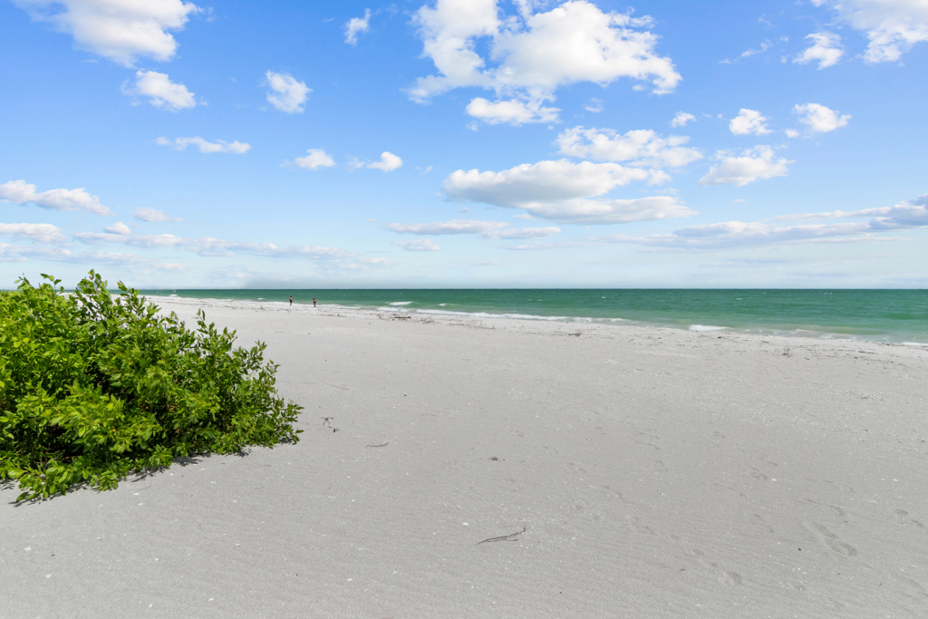 Villa Sanibel 3B | Photo 73
