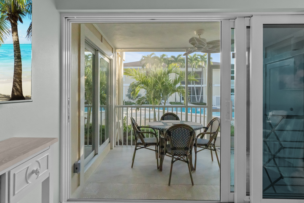 Villa Sanibel 3B | Photo 25
