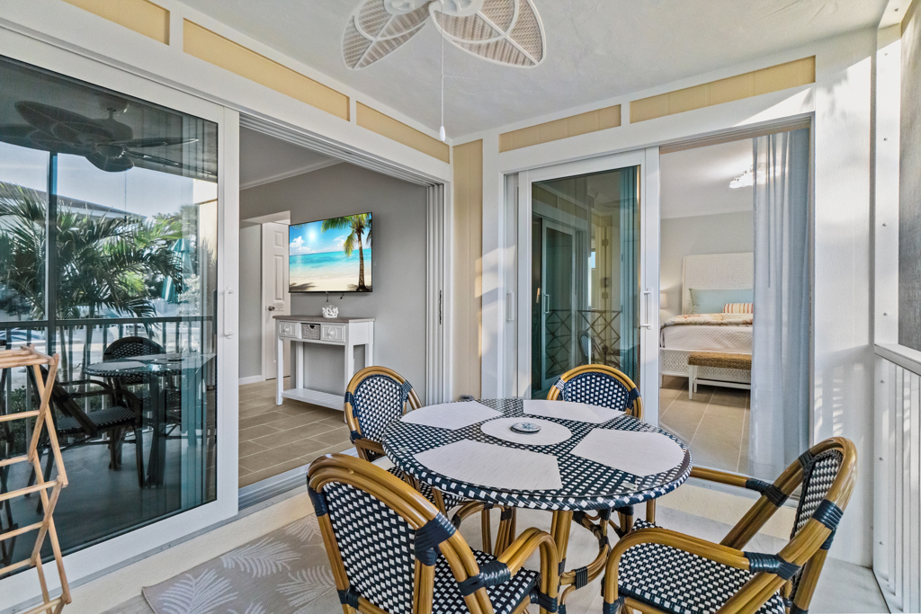 Villa Sanibel 3B | Photo 31