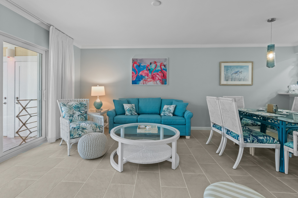Villa Sanibel 3B | Photo 15