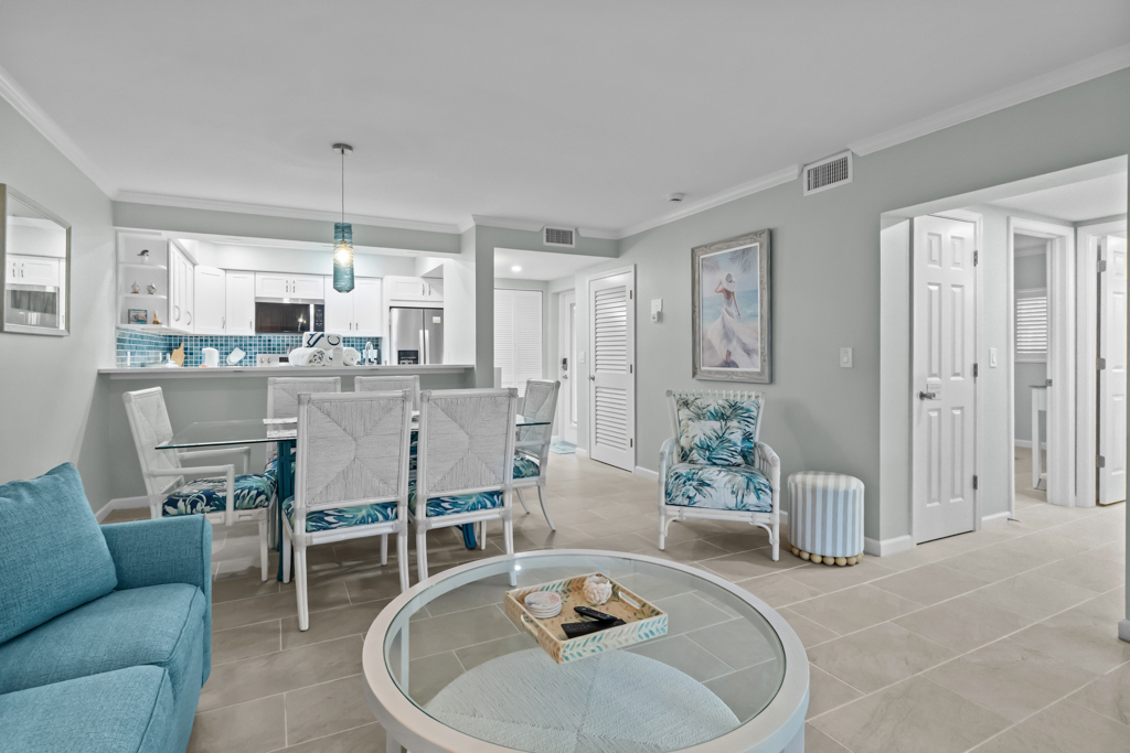 Villa Sanibel 3B | Photo 23